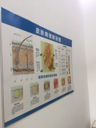 -荟草堂痘肌修护中心