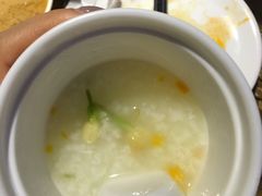 -慢丽江·云南野生菌土鸡锅(西山店)