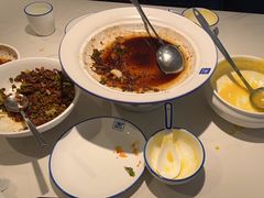 -兰湘子·湘菜小炒(三桥万象城店)