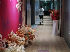 -丝宴·凤城印象·西北特色菜(彩虹湾店)