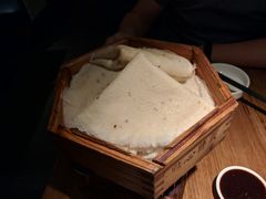 -点心传说·粤菜点心(佐阾虹湾店)