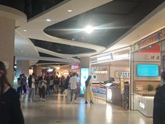 -粉小主·贵州酸汤牛肉粉(南京仙林金鹰店)