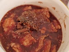 -金鹏鱼肉馆