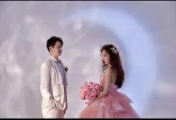 -第一夫人婚纱摄影(南京店)