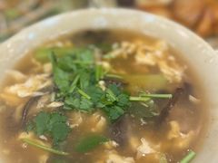 -圆宝台湾小吃(迎津街店)