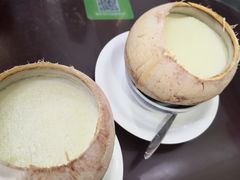 -民信老铺(人民路店)