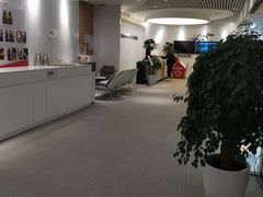 -宝力豪健身(万达广场店)