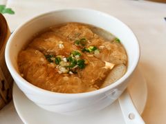 -名苑皇宫酒家(来魅力壁画村店)