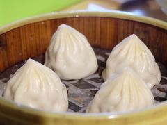 -朱鸿兴面馆(镇湖店)