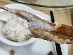 -沪依小酒馆心意菜