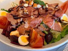 -Carmen卡门西班牙餐厅