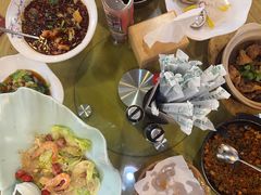 -202特色排档(五缘湾店)