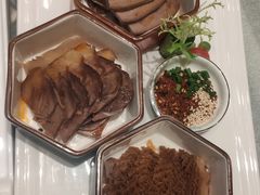 -陶然居·重庆菜(解放碑店)
