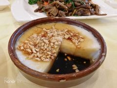 -东湖国际大酒店叠石酒楼
