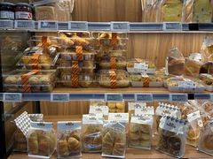 -ALDI奥乐齐超市(凯德虹口店)