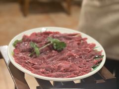 -尚竹阁冬瓜盅·18年地标美食(平洲店)