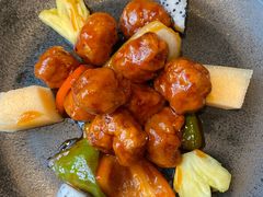 -正斗·港式粤菜(SKLP店)