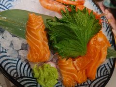 -温野菜涮涮锅(万象城店)