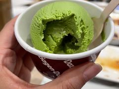 -上渔铁板烧(熙悦汇店)