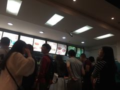 -东方削面(操场城街店)