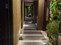 -LANN I 蘭 泰式古法按摩(徐家汇城开YOYO店)