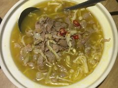 -西北45°(世茂广场店)