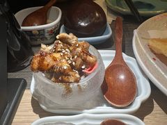 -炙柒Sekinana·精致日料(合生汇店)