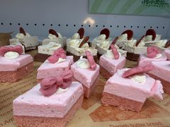 -楠小云·云南鲜菌·鲜牛自助火锅(九眼桥店)