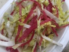 -京都蝎府羊蝎子火锅(珠市口店)