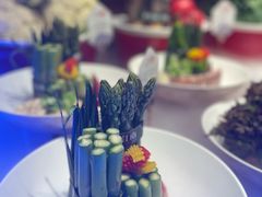 -炊江南·上海菜(国展华漕店)