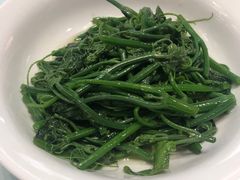 -香融府·烤鸭·家常菜(马家堡路店)