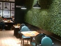 -醉得意(济南万达店)