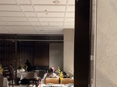 -粤盛海鲜楼(融冠乐城店)