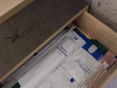 -趣柯里酒店(长沙岳麓山店)