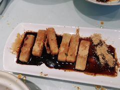 -渝信川菜(工体店)
