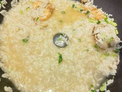 -海味当家·蒸锅海鲜(中山广场创始店)