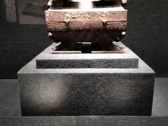 -太原市博物馆