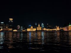 -东方滨江大酒店·滨江厅
