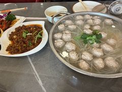 -张包铺(关东古巷店)