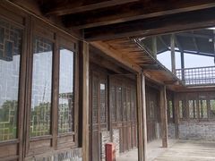 -松声马术俱乐部