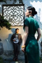 -苏州HX-合喜映画婚纱摄影