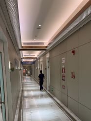 -恒妍医美·韩国定制抗衰中心