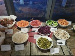 -zarah(鼓楼店)