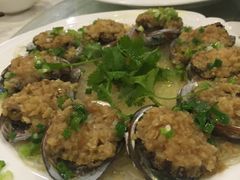 -琼菜坊·无鸡不成宴·海南菜老爸茶糟粕醋(海口骑楼老街店)