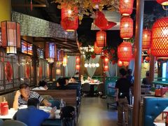 -湘悦回家(棠东店)