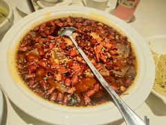 -金时代顺风大酒店(金山店)