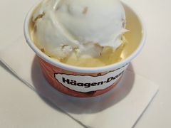 -哈根达斯(天河城店)