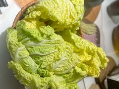 -芸山季·云南山珍菌火锅(南翔印象城MEGA店)