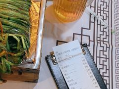 -云晓光头烧烤吧(盛夏店)