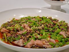 -四季民福烤鸭店(前门大栅栏店)